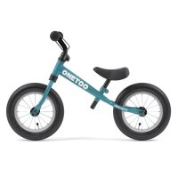  Yedoo One Too Teal/blue  