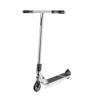  Hipe H4 Chrome 2020