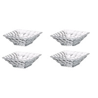  Crystal Bohemia Marble, 11 , 4 