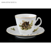  180    160    Bernadotte,   , 180 