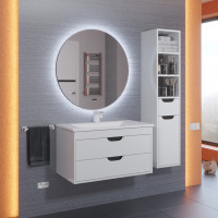    Uperwood Modul, 8080 ,  ,  