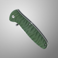   "Firebird By Ganzo"  ,  - 4116 Krupp, 9 