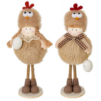   / ( 12), L6 W5,5 H17 , 2.