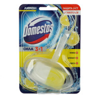    , Domestos "",  3  1, 40 