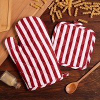   2      1717 ,  2616 , 100% /