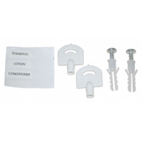 ������� ��� ������� ���� 8619, 0.38 �, �������, ����