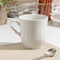   2      250 , ,      2 