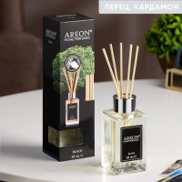   Areon Sticks Lux, , , 85 