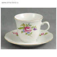  225    155   Menuet,   ,  