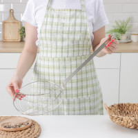 ������� ��� ������� �� ����������� �����, 54x23 ��, ������� 3 ��, 201 ����� �����