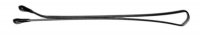  Sln40p-4/200 ,  40, 200,  