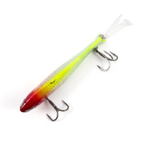  Namazu Ozzy, L=80 , 24 , ,  4