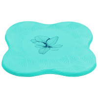      Sangh Flower, 2020 ,  