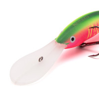  Namazu Remora, L-90 , 15 , , , 0-6.0 ,  9