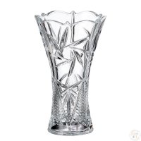  Crystalite Bohemia Pinwheel 25 