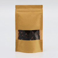  Zip - Lock     12 20 