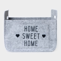    Sweet Home, 37x28x22 ,  