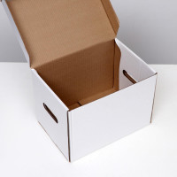    "4", , 32,5 X 23,5 X 23,5