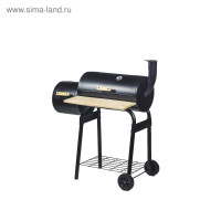  11100