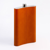      " ",  , , 1.8 , 60 Oz