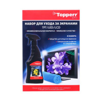  Topperr     , Lcd   -+