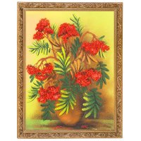 ��������� ������ ����� ���� �4 (30�40 ��) ����.