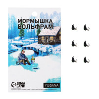 �������� ����� ������, ������ ���� + ��� �������, ��� 0.68 �