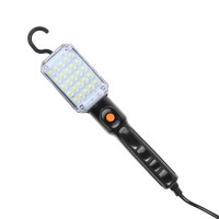 ���������� ���������� ������������ Luazon Lighting � ������������, 12 ��, 25 Led, 5 �, ������