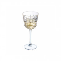 V7380 ����� ������� ��� ���� Rendez-vous 4�� 250��