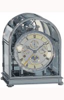   Keninger 1709-02-02