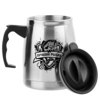 , 500 , Camping " ",   2 , 13  13.5 