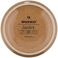      Luster 600, 
