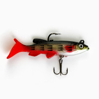   Fishing, 14 , 8,5  4,5 