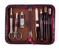 .  Tw-3238 Y ("") (10/50)