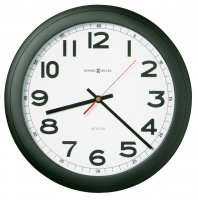   Howard Miller 625-320 Norcross()