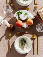   Woody, 180 135 ,  100%, 190 / 