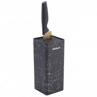    Ofenbach Nb 100203