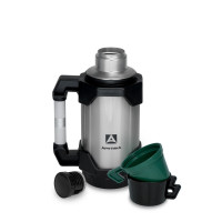  ". ", 110, 1.5 ,   32 