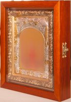 ����� ��������� � ����� (20�24), �������