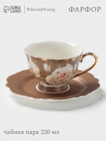   Wy Pink Ohara, , 220 , 