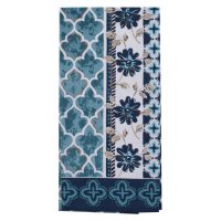   Kay Dee Designs  45*70, 