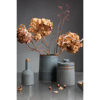   / Tkano Kitchen Spirit, 250 ,  -