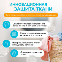 -   Synergetic   , , 3,75