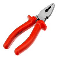  Econom, 160 , ,   Matrix