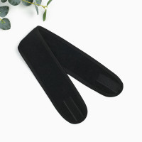   Lovelife, . , 8,5*60 