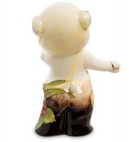 Jp-111/16   (pavone)