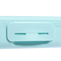 - Plast Team Anime School, 0,8 