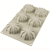     Mini Goccia 18x33.6 , 