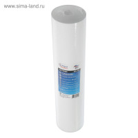   Aquakratos v-221, -20, ,   , 10 