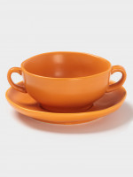    Magistro Potter, 255 , , 